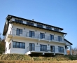 Pensiunea La Maison